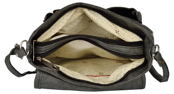 Exotique_Women's_Black_Sling_Bag_(CW00020BK)