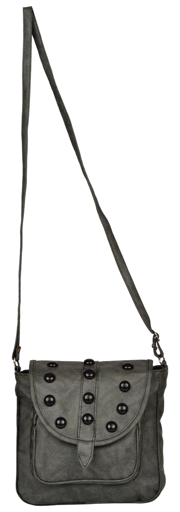 Exotique_Women's_Black_Sling_Bag_(CW00020BK)