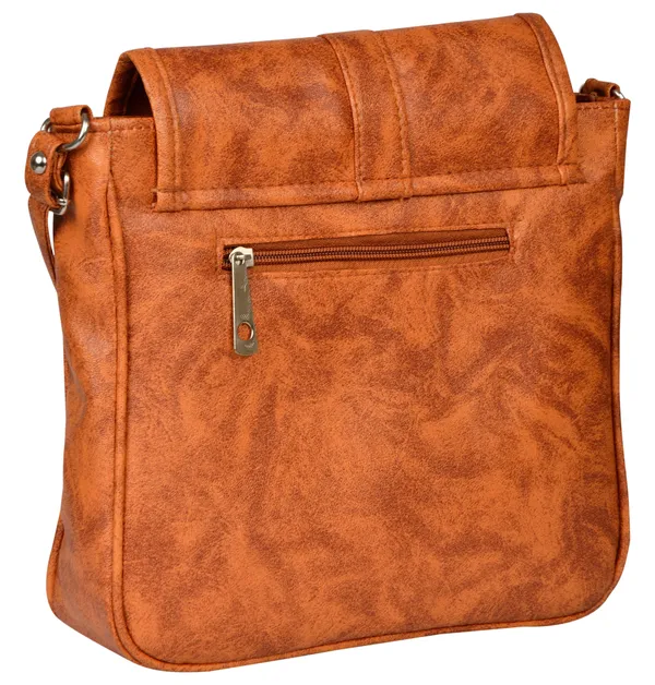 Exotique_Women's_Brown_Sling_Bag_(CW00020BR)