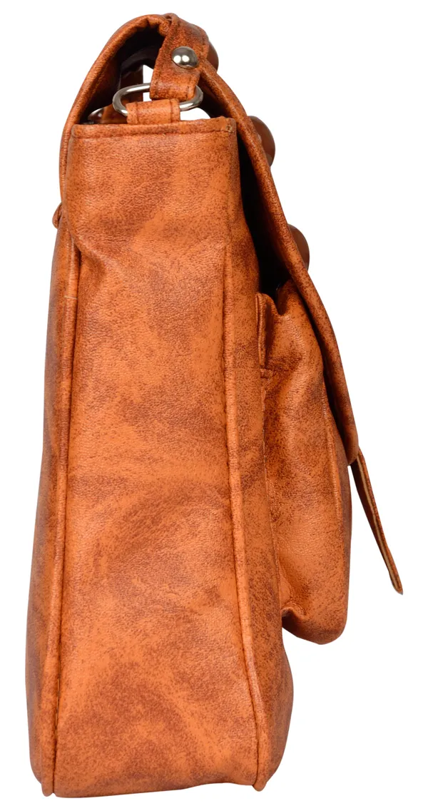 Exotique_Women's_Brown_Sling_Bag_(CW00020BR)