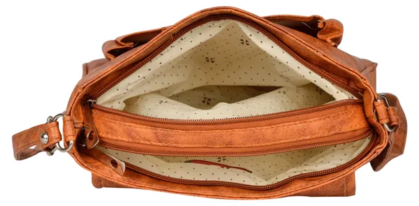 Exotique_Women's_Brown_Sling_Bag_(CW00020BR)