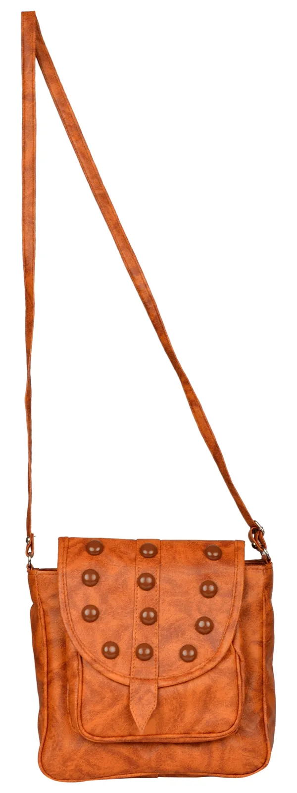 Exotique_Women's_Brown_Sling_Bag_(CW00020BR)