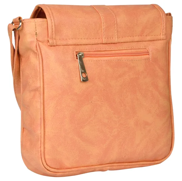 Exotique_Women's_Pink_Sling_Bag_(CW00020PK)