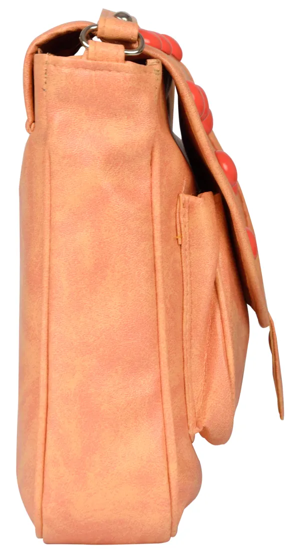 Exotique_Women's_Pink_Sling_Bag_(CW00020PK)