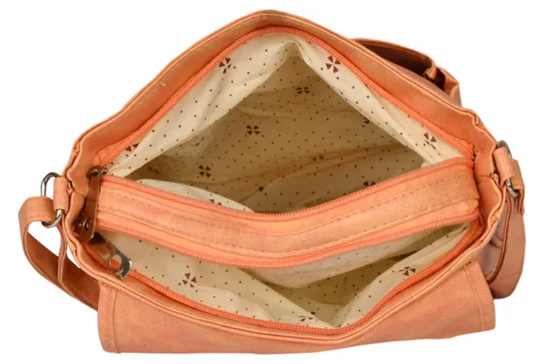 Exotique_Women's_Pink_Sling_Bag_(CW00020PK)