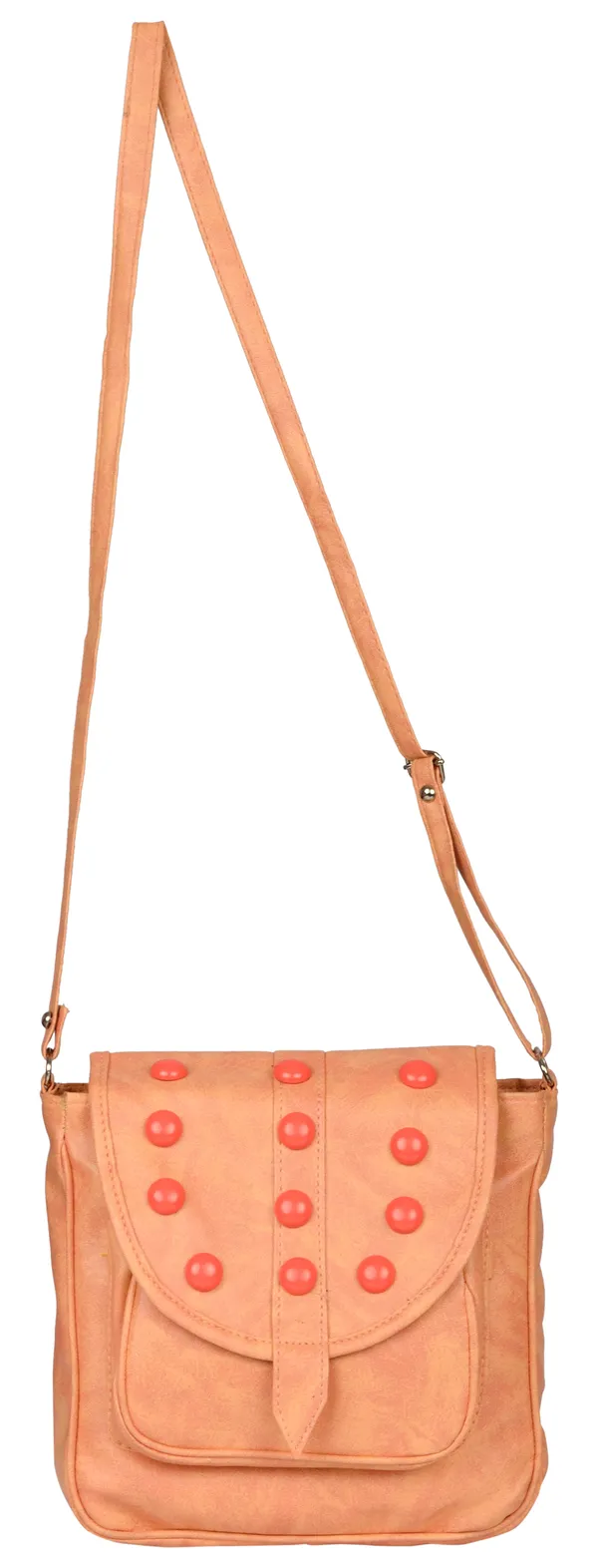 Exotique_Women's_Pink_Sling_Bag_(CW00020PK)