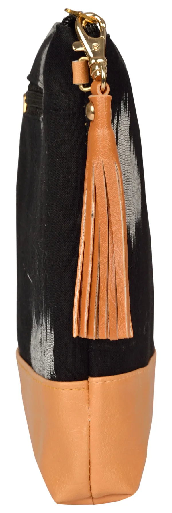 Exotique_Women's_Black_Sling_Bag_(CW00021BK)