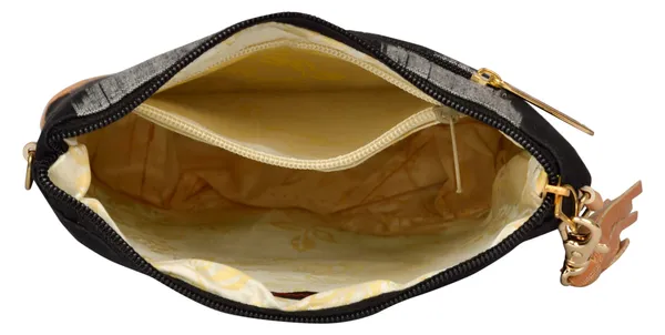 Exotique_Women's_Black_Sling_Bag_(CW00021BK)