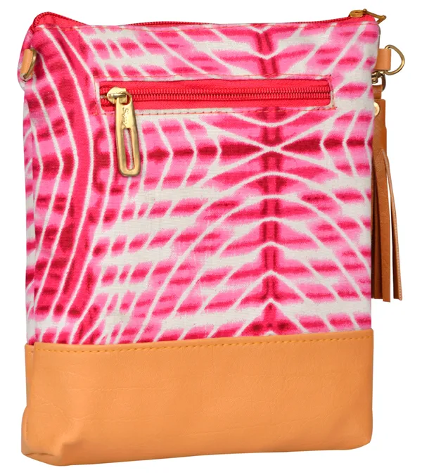 Exotique_Women's_Pink_Sling_Bag_(CW00021PK)