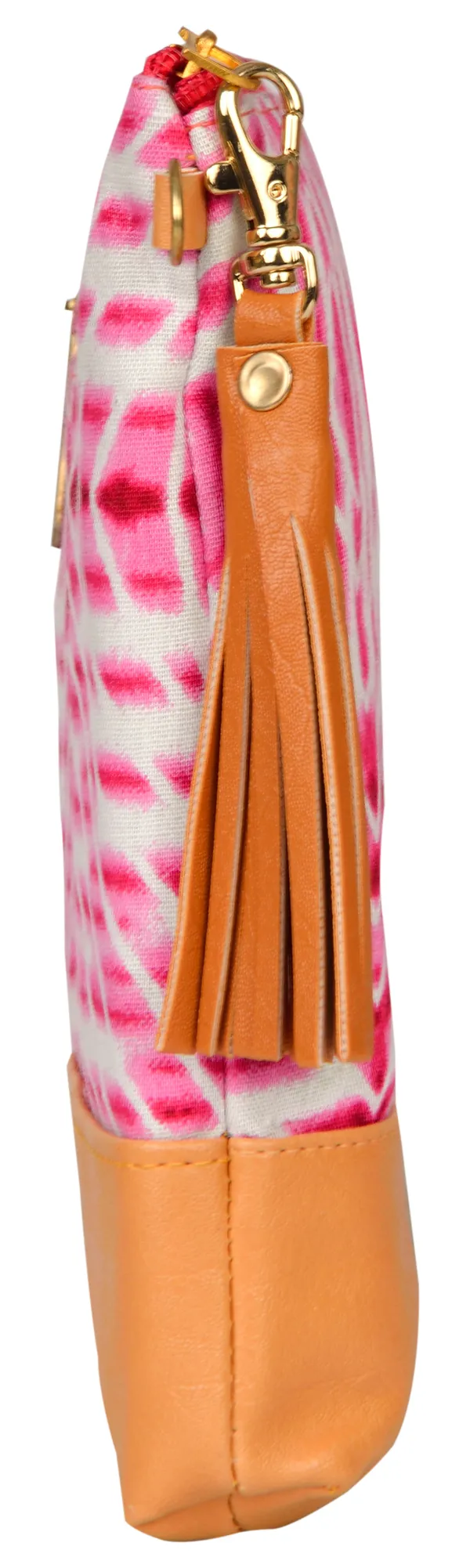 Exotique_Women's_Pink_Sling_Bag_(CW00021PK)