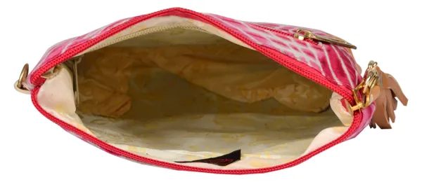 Exotique_Women's_Pink_Sling_Bag_(CW00021PK)