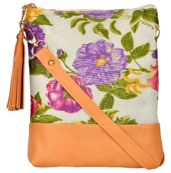 https://d1311wbk6unapo.cloudfront.net/NushopCatalogue/tr:f-webp,w-600,fo-auto/CW00021TN_1658702458297_0r7u6j8mfcefk56.jpg