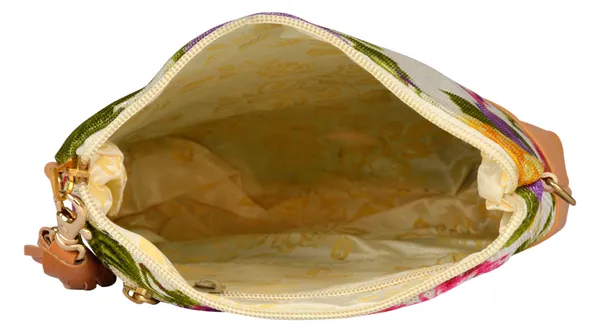 Exotique_Women's_Tan_Sling_Bag_(CW00021TN)