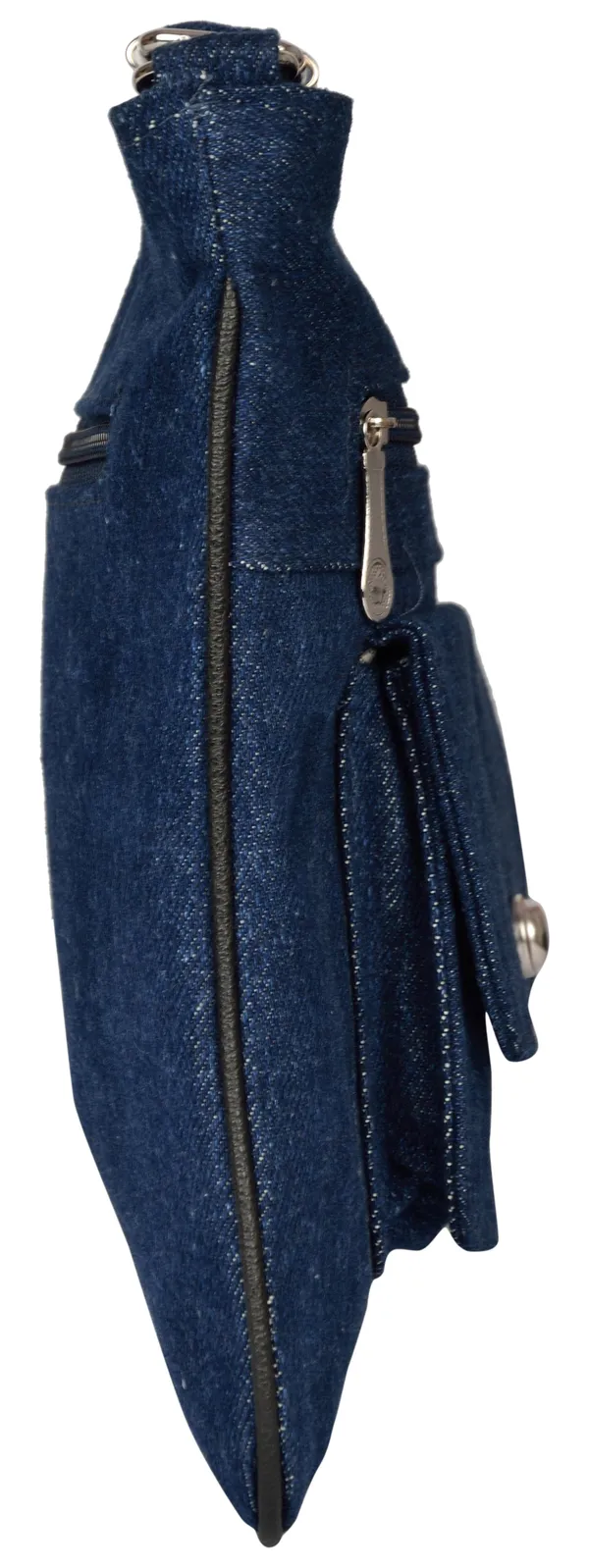 Exotique_Women's_Blue_Sling_Bag_(CW00022BL)