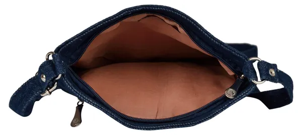 Exotique_Women's_Blue_Sling_Bag_(CW00022BL)