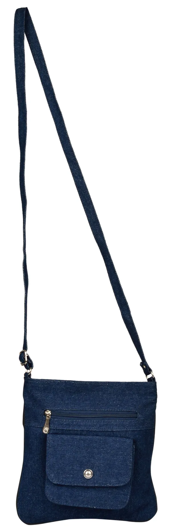 Exotique_Women's_Blue_Sling_Bag_(CW00022BL)