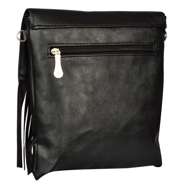 Exotique_Women's_Black_Sling_Bag_(CW00023BK)