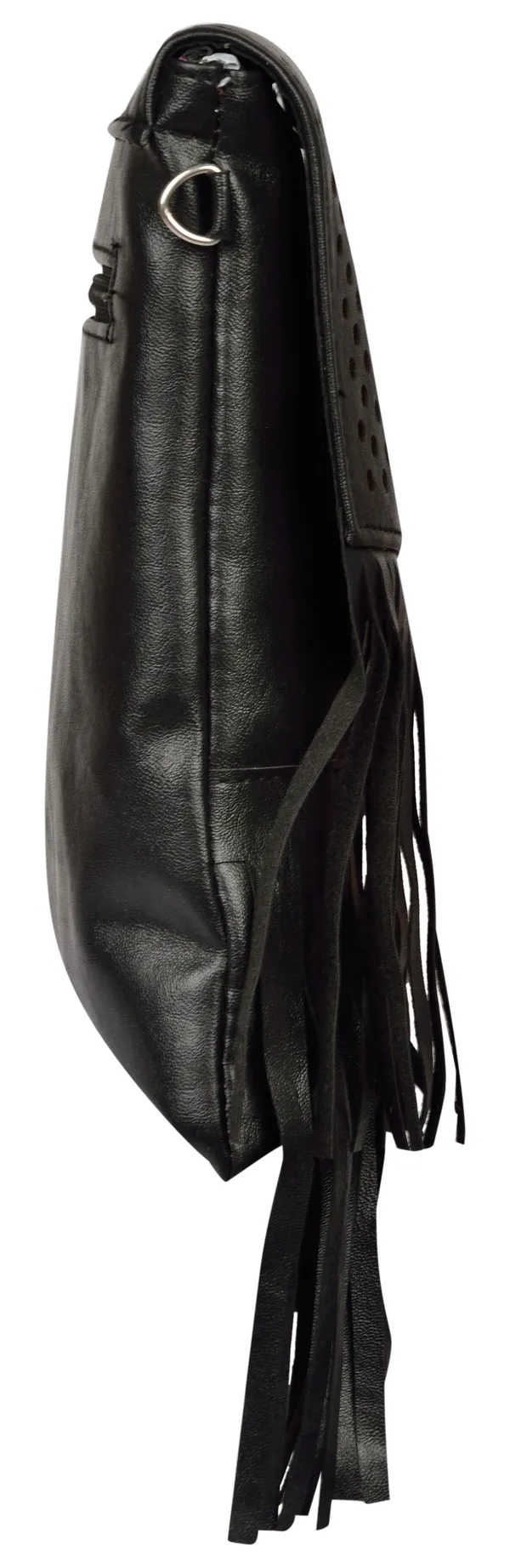 Exotique_Women's_Black_Sling_Bag_(CW00023BK)
