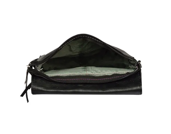 Exotique_Women's_Black_Sling_Bag_(CW00023BK)