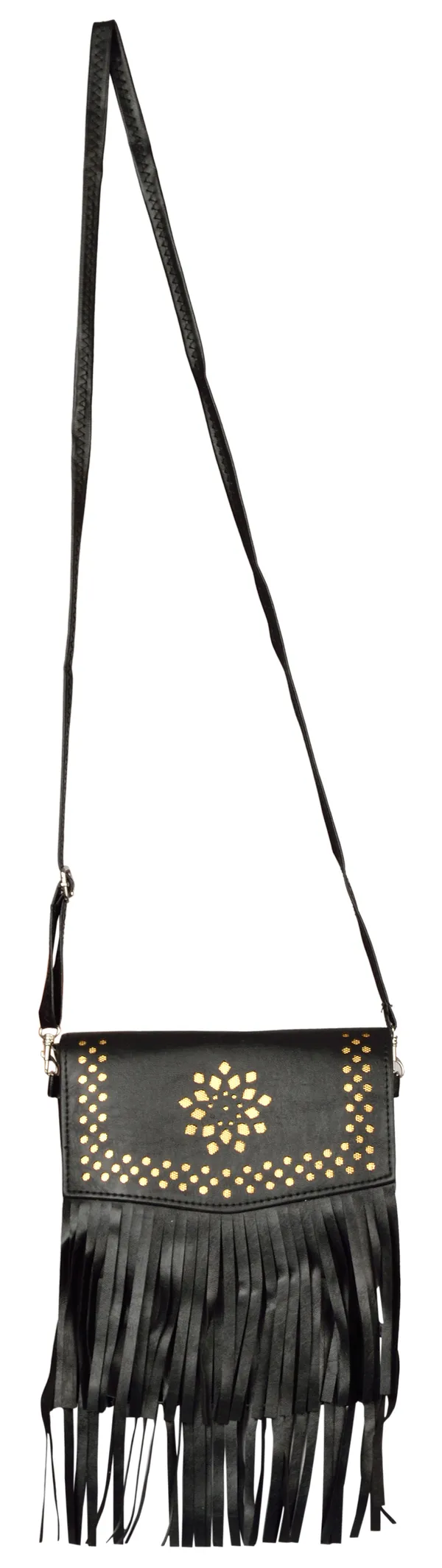 Exotique_Women's_Black_Sling_Bag_(CW00023BK)