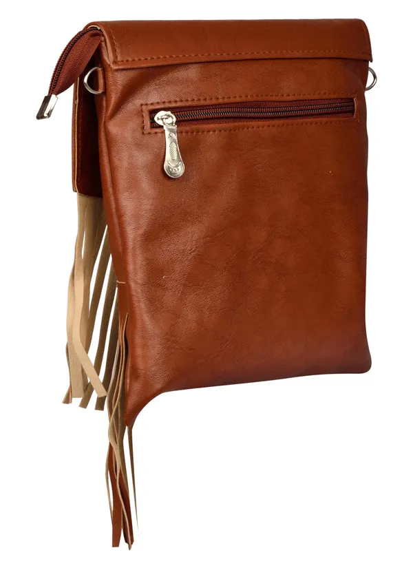 Exotique_Women's_Brown_Sling_Bag_(CW00023BR)