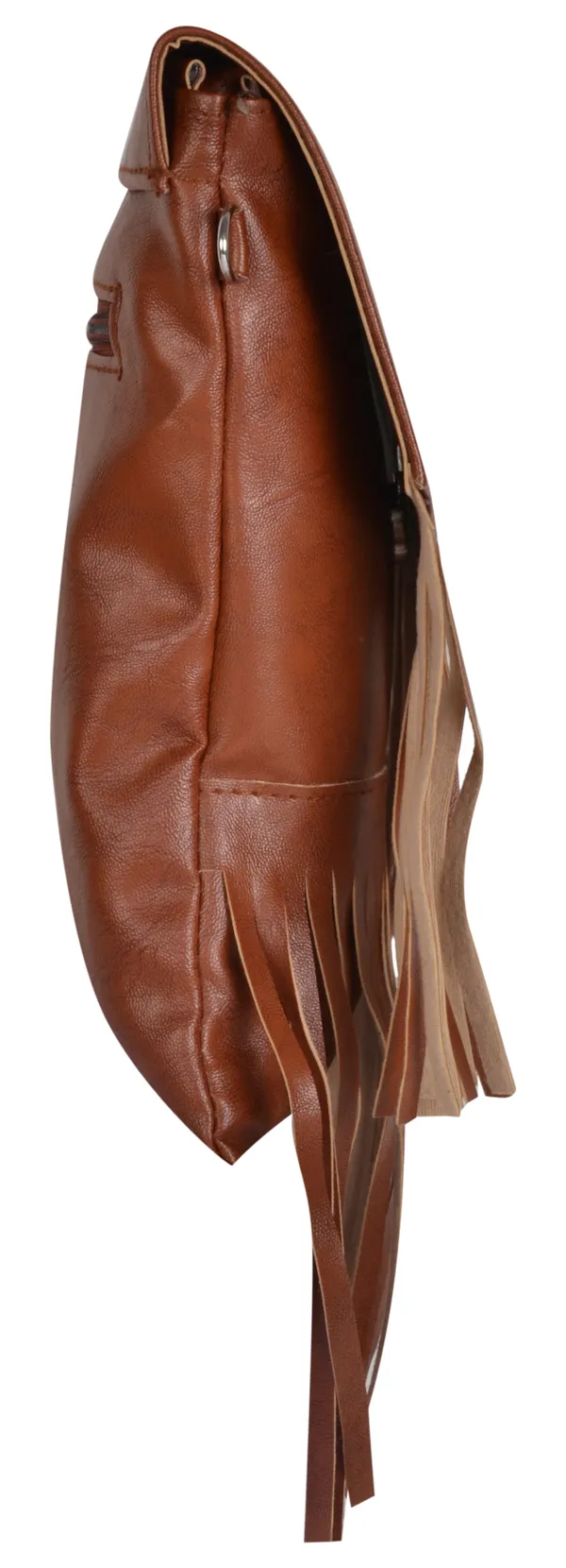 Exotique_Women's_Brown_Sling_Bag_(CW00023BR)
