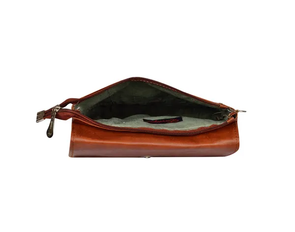 Exotique_Women's_Brown_Sling_Bag_(CW00023BR)