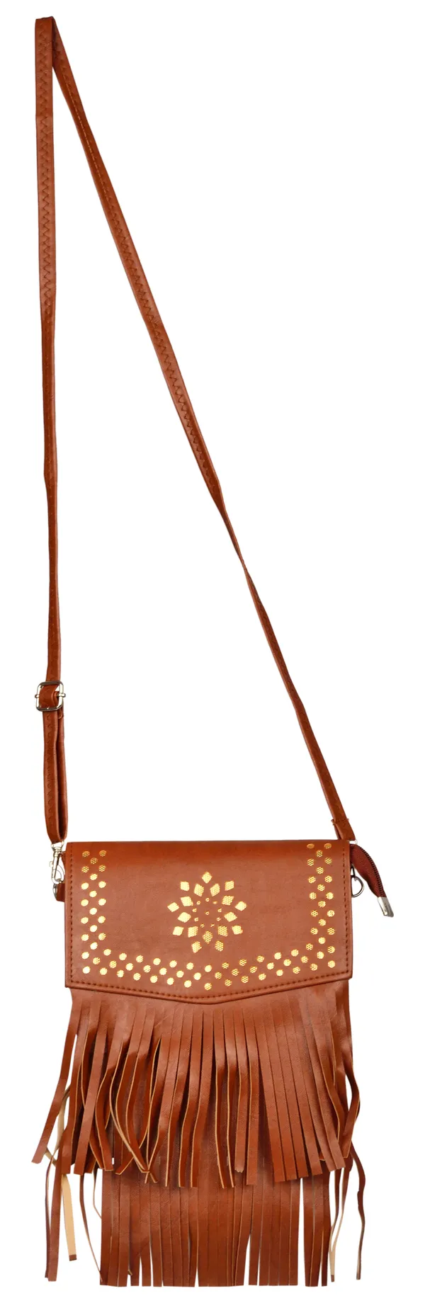 Exotique_Women's_Brown_Sling_Bag_(CW00023BR)