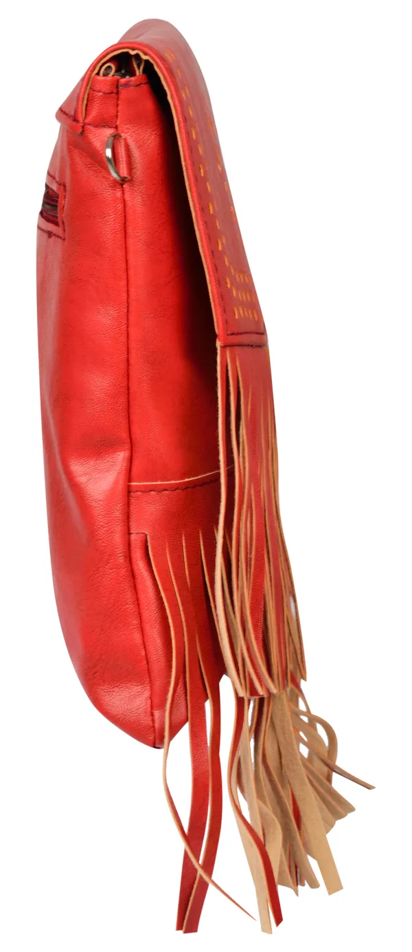 Exotique_Women's_Pink_Sling_Bag_(CW00023PK)