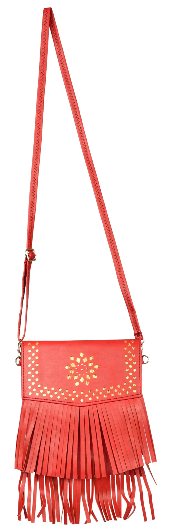 Exotique_Women's_Pink_Sling_Bag_(CW00023PK)