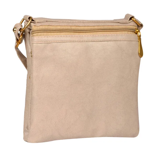 Exotique_Women's_Beige_Sling_Bag_(CW00024BG)