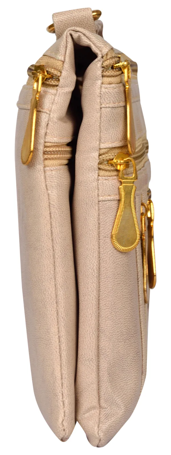 Exotique_Women's_Beige_Sling_Bag_(CW00024BG)