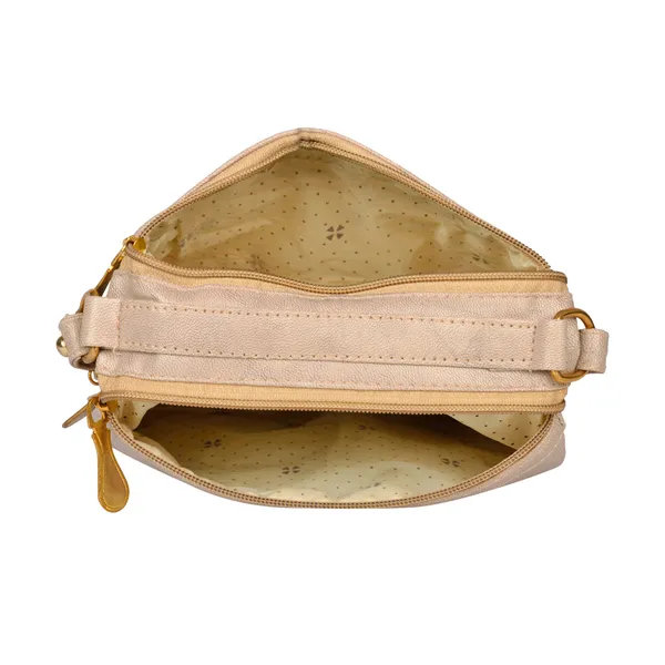 Exotique_Women's_Beige_Sling_Bag_(CW00024BG)