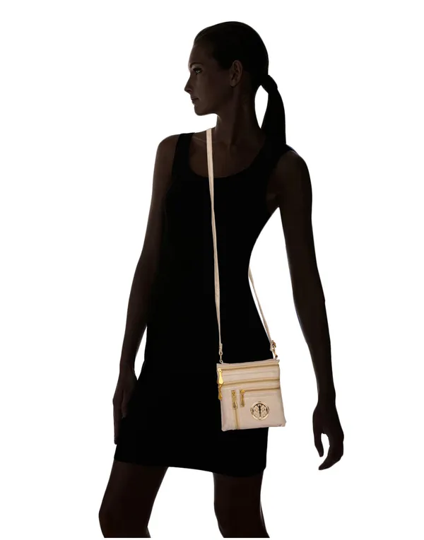 Exotique_Women's_Beige_Sling_Bag_(CW00024BG)