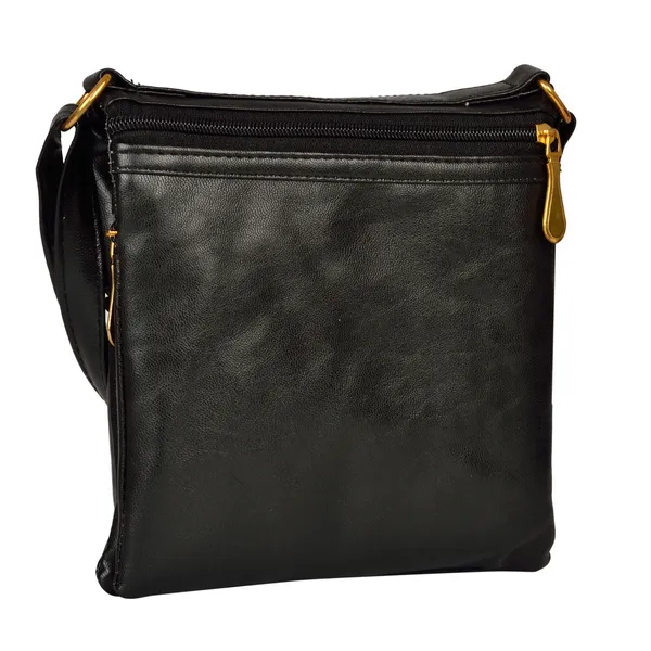 Exotique_Women's_Black_Sling_Bag_(CW00024BK)