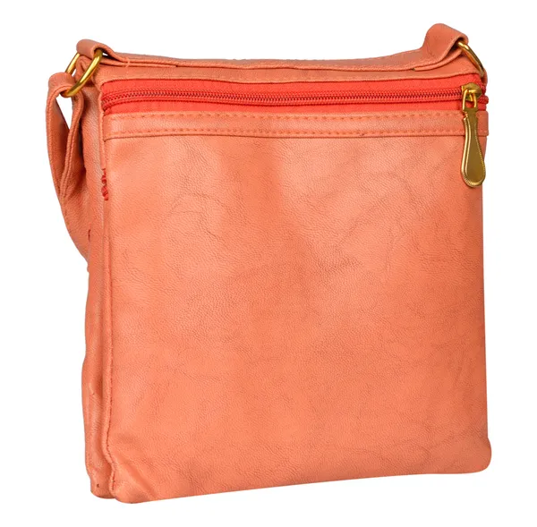 Exotique_Women's_Pink_Sling_Bag_(CW00024PK)