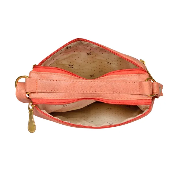 Exotique_Women's_Pink_Sling_Bag_(CW00024PK)