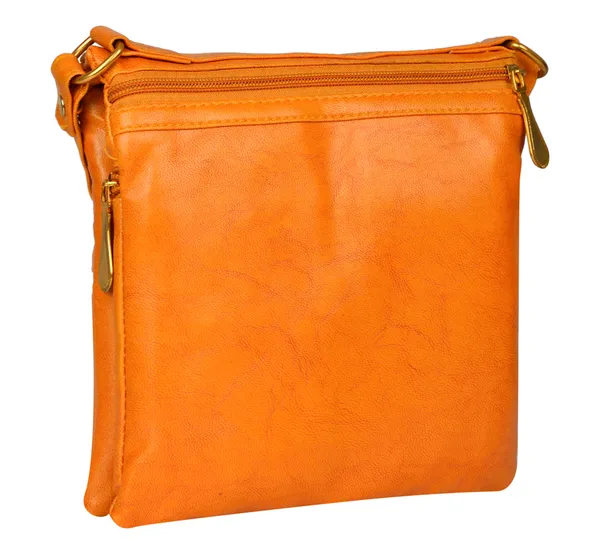 Exotique_Women's_Tan_Sling_Bag_(CW00024TN)