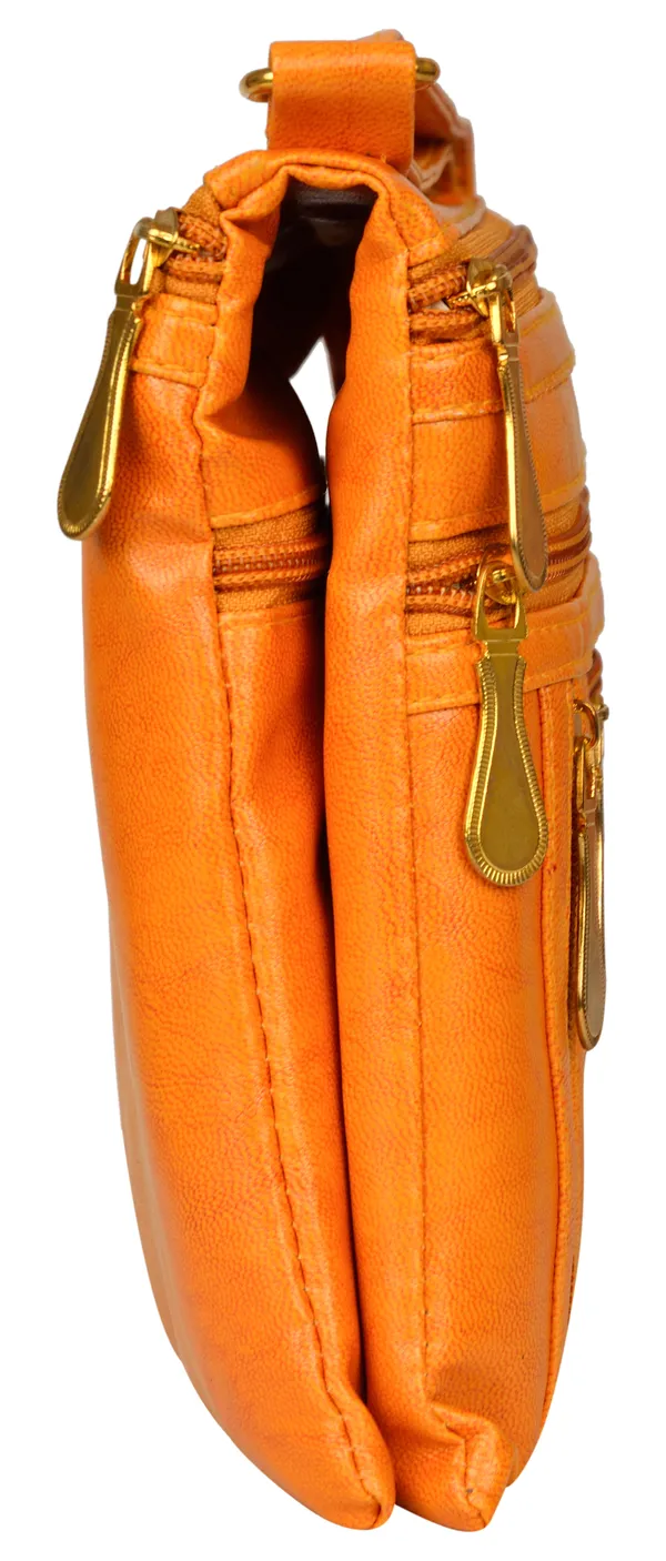 Exotique_Women's_Tan_Sling_Bag_(CW00024TN)