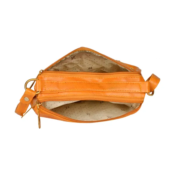 Exotique_Women's_Tan_Sling_Bag_(CW00024TN)