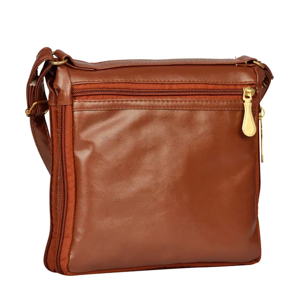 Exotique_Women's_Brown_Sling_Bag_(CW00025BR)