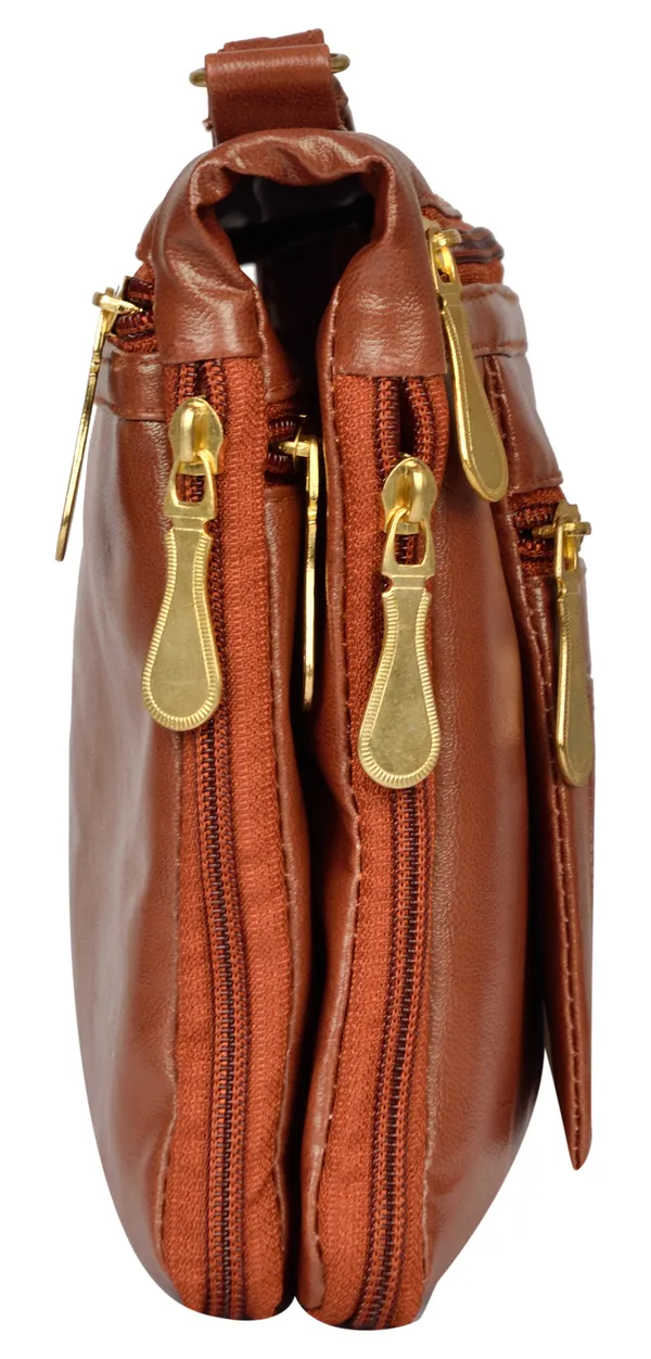 Exotique_Women's_Brown_Sling_Bag_(CW00025BR)