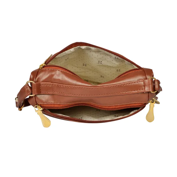Exotique_Women's_Brown_Sling_Bag_(CW00025BR)