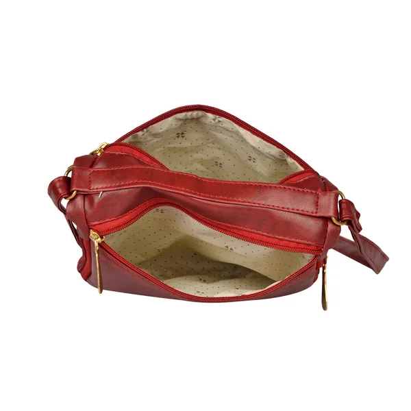 Exotique_Women's_Red_Sling_Bag_(CW00025RD)
