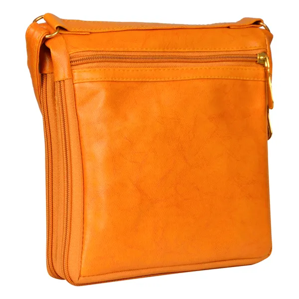 Exotique_Women's_Tan_Sling_Bag_(CW00025TN)