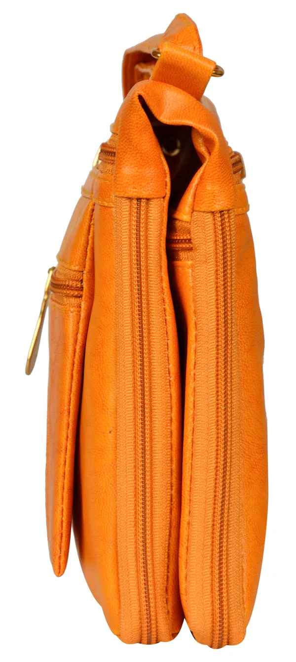 Exotique_Women's_Tan_Sling_Bag_(CW00025TN)