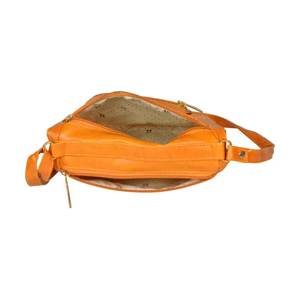 Exotique_Women's_Tan_Sling_Bag_(CW00025TN)