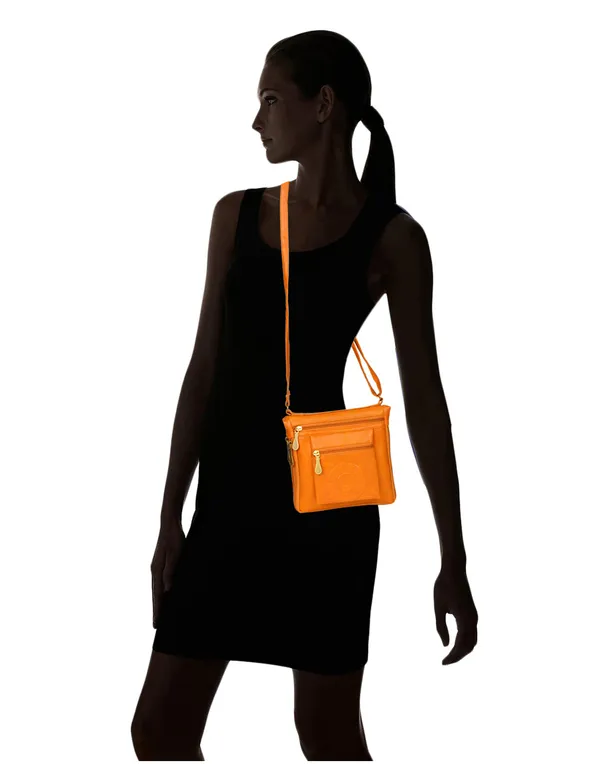 Exotique_Women's_Tan_Sling_Bag_(CW00025TN)