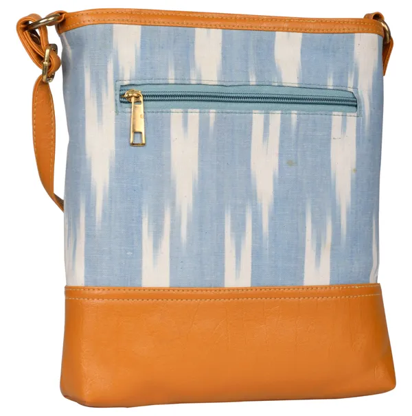 Exotique_Women's_Blue_Sling_Bag_(CW00026BL)