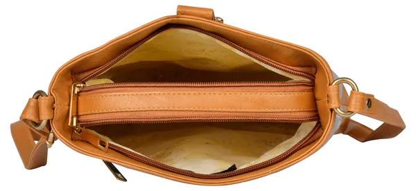 Exotique_Women's_Blue_Sling_Bag_(CW00026BL)